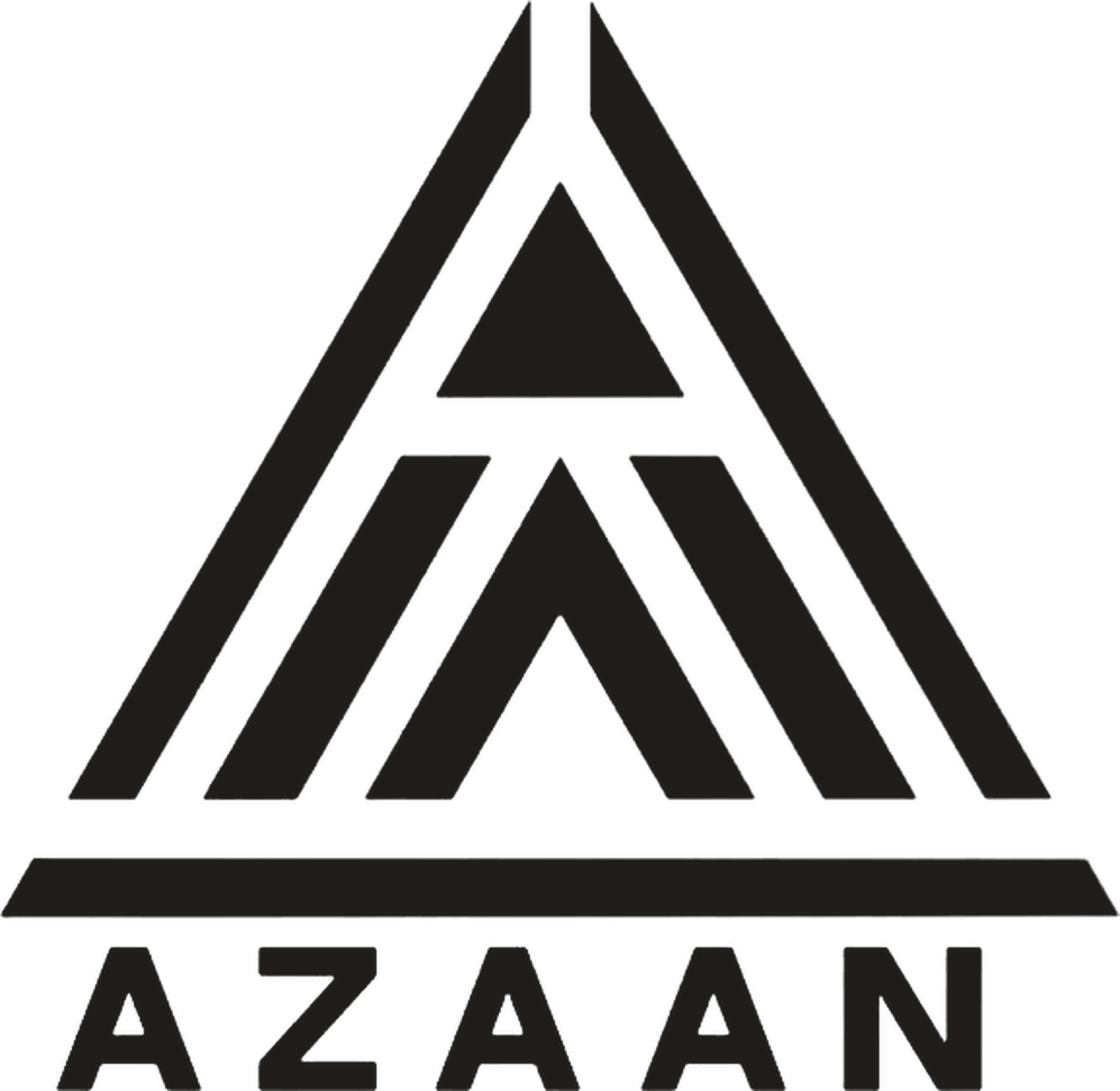Azaan Hardware